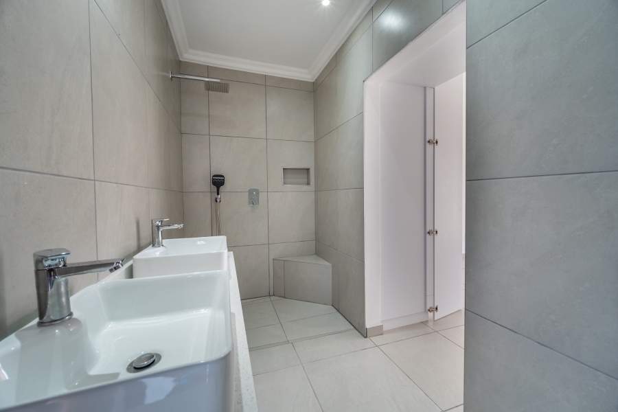 3 Bedroom Property for Sale in Santareme Eastern Cape